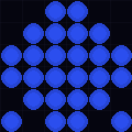 192.136.40.199