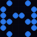 192.136.40.2
