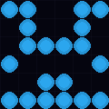 192.136.40.20