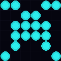 192.136.40.200