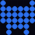 192.136.40.201