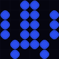 192.136.40.203