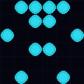 192.136.40.205