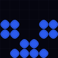 192.136.40.206