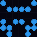 192.136.40.207
