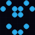 192.136.40.208