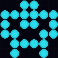 192.136.40.209