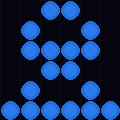 192.136.40.21