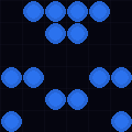 192.136.40.215