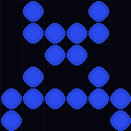 192.136.40.216