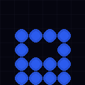 192.136.40.217