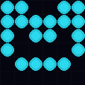 192.136.40.218