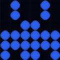 192.136.40.219