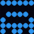 192.136.40.22