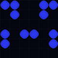 192.136.40.220