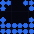 192.136.40.222