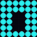 192.136.40.223