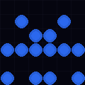 192.136.40.226
