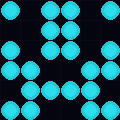 192.136.40.227