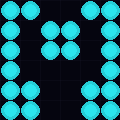192.136.40.228