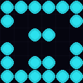 192.136.40.229