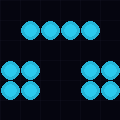 192.136.40.23