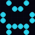 192.136.40.230