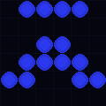 192.136.40.231