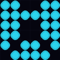 192.136.40.232