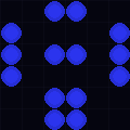 192.136.40.236