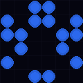 192.136.40.238