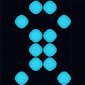 192.136.40.240
