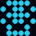 192.136.40.241