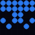 192.136.40.242