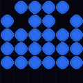 192.136.40.243