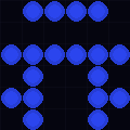 192.136.40.244