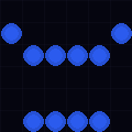 192.136.40.245