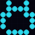 192.136.40.246