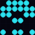 192.136.40.247