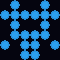 192.136.40.249
