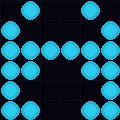 192.136.40.25