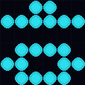 192.136.40.250