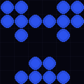 192.136.40.252