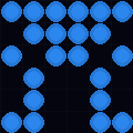 192.136.40.253
