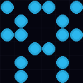 192.136.40.254