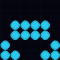 192.136.40.255