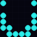 192.136.40.28