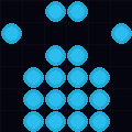 192.136.40.29