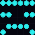 192.136.40.3
