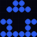192.136.40.30